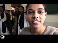 novas-hows-the-universe-today-vodcast.html