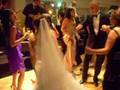 A&P - Deguzman Wedding