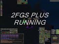 dagav sorc x unity x