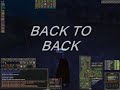 dagav sorc x unity x
