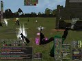 dagav sorc x unity x