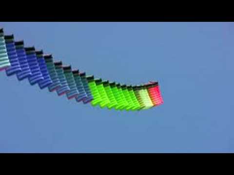 See video
