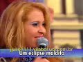 banda calypso no faustao banda calypso no faustao