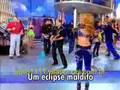 Assistir ao vídeo