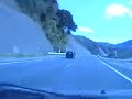 Music for cars through Tunnels by Tracer AMC Music for cars through Tunnels by Tracer AMC