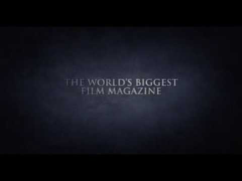 YouTube Preview Image