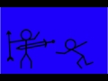 night of the ninja
