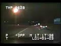 police shoot family dog during felony stop