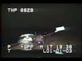 police shoot family dog during felony stop
