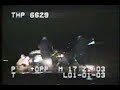 police shoot family dog during felony stop