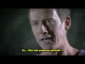 queda do império romano   constantino legendado  parte 5  pt