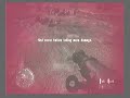 Here is the last part....... So sad..... But the music in the end was awesome, it tied in well with the victory at the end.