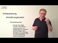 Ich habe ein @YouTube-Video zu meinen Favoriten hinzugefügt. http://t.co/y6WKKYY7 Crashkurs Buchführung - Tei