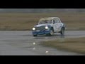Motorter Lada Part 2