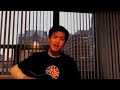 Gackt - Last Song (Acoustic REVISITED)
