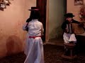 Acorde-n-Verdulera-2