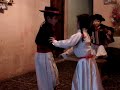 Acorde-n-Verdulera-2