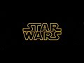 1/8 Star Wars - The Emperor's New Clones (Part 1 of 8)