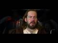1/8 Star Wars - The Emperor's New Clones (Part 1 of 8)