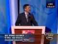 Rep-Dennis-Kucinich-