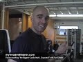 The Biggest Cardio Myth...Finally Exposed!