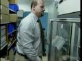 SNN: H1N1 Flu Update