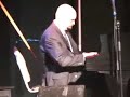 The Bad Plus in Boise Idaho
