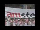 Gay Pride Amsterdam 2008