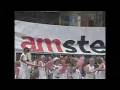 videos de Gay Pride Amsterdam 2008