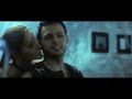 Los Cadillacs — Solito Video