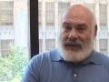 Andrew Weil, M.D. -- WHY OUR HEALTH MATTERS