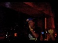 Mic Terror  Bang Live@FBL (not real name of the song)