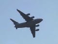 abbotsford-airshow-06.html