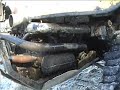 vw buggy off-road