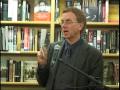 David Swanson, Undoing Imperial Presidency, Q & A, with John Nichols and Mark Crispin Miller