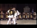 Laografikos Omilos Poligiros MIFF SLOVENIA 2011.flv