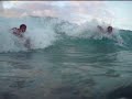 boucan bodysurf club3