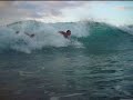 boucan bodysurf club3
