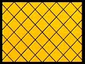 20061015 cvs2 maki xbl yyy 01 therealx9