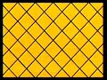20061015 cvs2 maki xbl yyy 01 therealx9