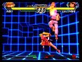 20061015 cvs2 maki xbl yyy 01 therealx9