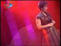 Aysun G�ltekin T�rk�lerle S�per Gece K�rm�z� G�l Demet Demet