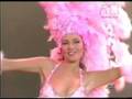 videos de Rosalinda Cap 60 parte 5
