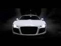 Audi Commercial - Vorsprung Durch Technik
