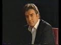 Max Tortora - Alberto Sordi e L\