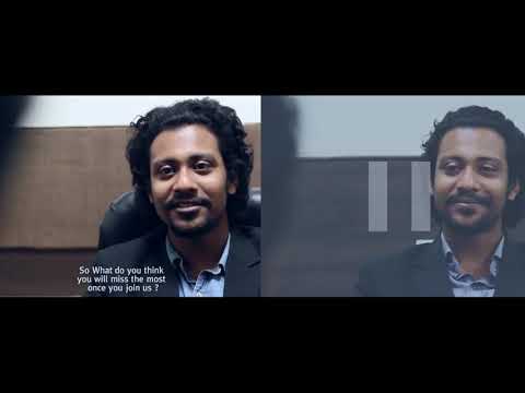 KIIT School of Management Bhubaneswar General video thumbnail 16