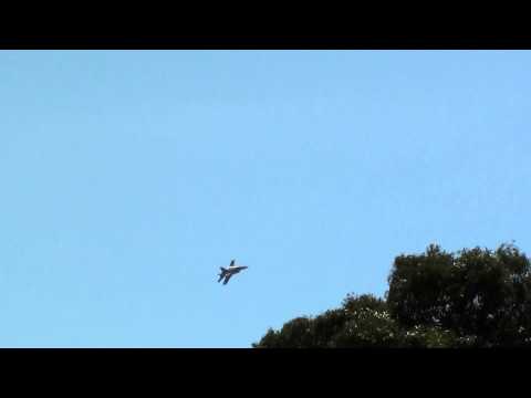 avalon airshow avalon airshow