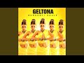 Geltona - Apie meilę