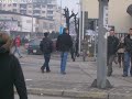 tetova city