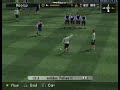 Roberto Carlos Roberto Carlos